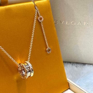 BVLGARI �Ұ��� PG ���� �ĺ� ���̾� �����ο� ����� 359292-J060403�Ұ��� PG ���� �ĺ� ���̾� �����ο� ����� 359292-J060