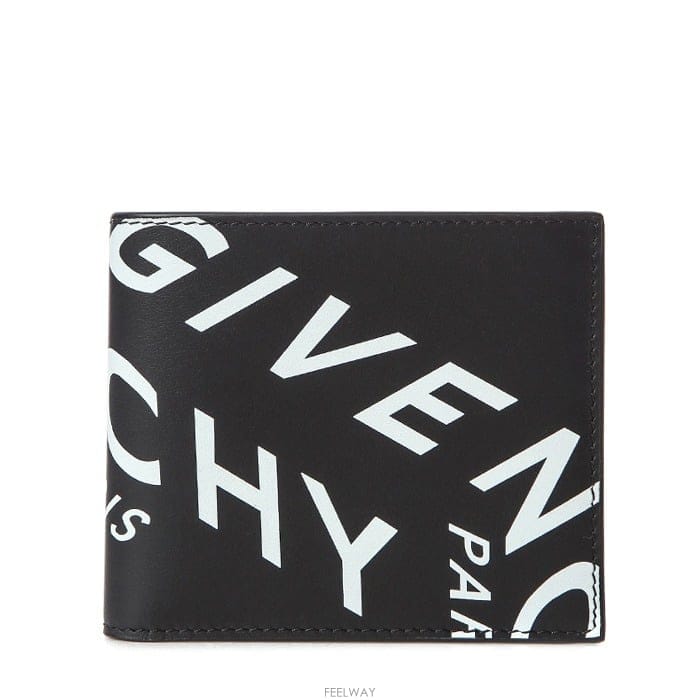 Givenchy �����Ϲ߼ۡ� ����� ������Ƽ�� �ΰ�����Ʈ �����������Ϲ߼ۡ� ����� ������Ƽ�� �ΰ�����Ʈ ������