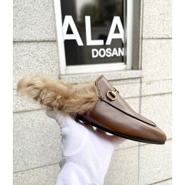 GUCCI ���� *ALA* ���� ������Ÿ�� �� 39��������� *ALA* ���� ������Ÿ�� �� 39������