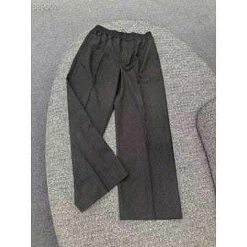 Jacquemus 26FW ��ũ���� ����26FW ��ũ���� ����