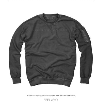| Other Brand | MA-1 ����Ŀ Ƽ���� �ö���Ʈ ���� ������MA-1 ����Ŀ Ƽ���� �ö���Ʈ ���� ������