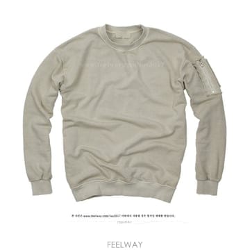 | Other Brand | MA-1 ����Ŀ Ƽ���� �ö���Ʈ ���� ������MA-1 ����Ŀ Ƽ���� �ö���Ʈ ���� ������