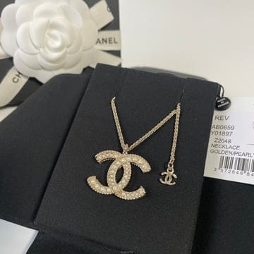 CHANEL �������ϻ���CC�ΰ������Ҵ�Ʈ�����*��������õ*�������ϻ���CC�ΰ������Ҵ�Ʈ�����*��������õ*