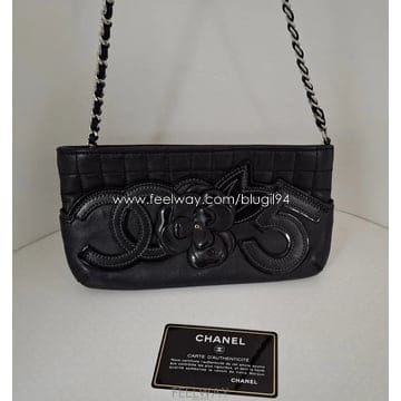 CHANEL ��Ƽ�� ���� ��Ḯ�� no5 �� CC �ΰ� ü�� �Ŀ�ġ Ŭ��ġ��Ƽ�� ���� ��Ḯ�� no5 �� CC �ΰ� ü�� �Ŀ�ġ Ŭ��ġ
