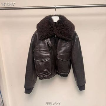 Lemaire 26FW ���޸� �� ���� ����26FW ���޸� �� ���� ����