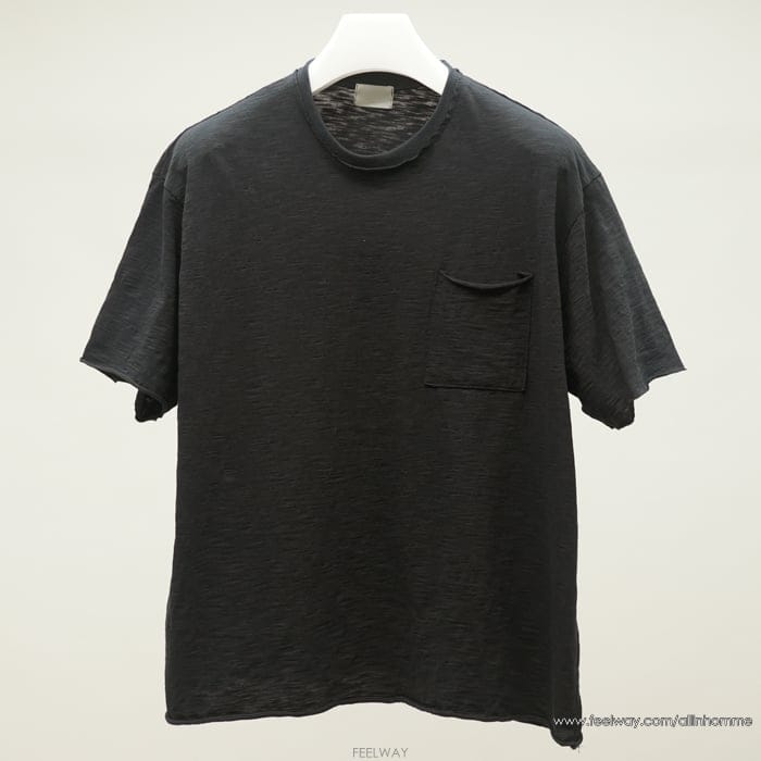 | Other Brand | [���οȹ�] ������ ���� COOL ��ư ���� ����� ���� Ƽ���� (3�÷�)[���οȹ�] ������ ���� COOL ��ư ���� ����� ���� Ƽ��