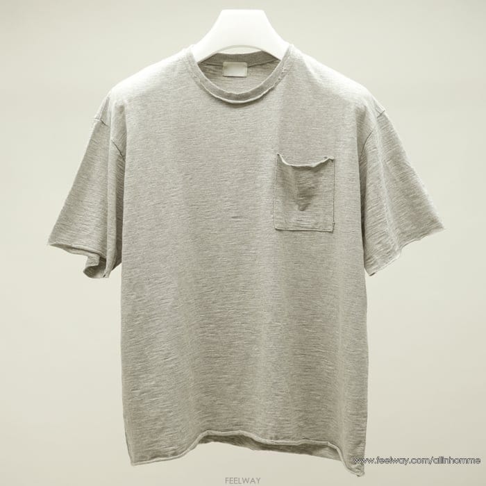 | Other Brand | [���οȹ�] ������ ���� COOL ��ư ���� ����� ���� Ƽ���� (3�÷�)[���οȹ�] ������ ���� COOL ��ư ���� ����� ���� Ƽ��