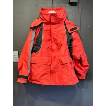 Balenciaga ���� *ALA* SALE �߷��þư� ���� ��ī ���� ���� 36��������� *ALA* SALE �߷��þư� ���� ��ī ���� ���� 36����