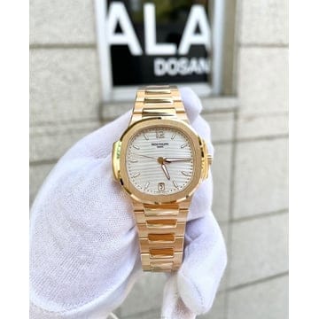 Patek Philippe ���� *ALA* �����ʸ� ��ƿ���� ������ 7118/1R-001���� *ALA* �����ʸ� ��ƿ���� ������ 7118/1R-001