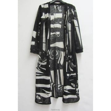 | Other Brand | ���ں� ���� ����Ƿ��ں� ���� �����