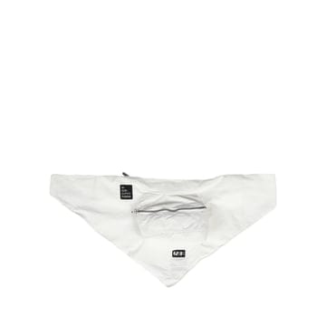 Rick Owens DRKSHDW �ݴٳ� ũ�ν��ٵ� �Ŀ�ġ �� Milk DU21S2424 CNH1 11DRKSHDW �ݴٳ� ũ�ν��ٵ� �Ŀ�ġ �� Milk DU21S2424 CNH