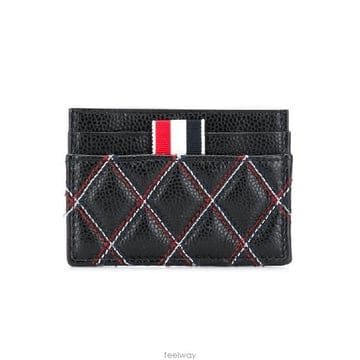 Thom Browne �Ѵ��Ҵ���õ��FAW078A 06560 001 ���� ĳ��� ī������ �����Ѵ��Ҵ���õ��FAW078A 06560 001 ���� ĳ��� ī������ 