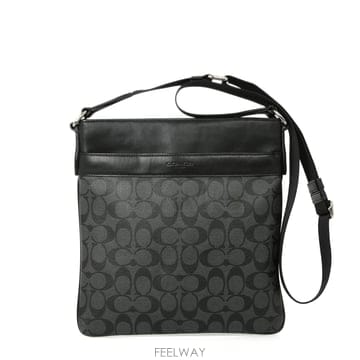 Burberry �̽����ڢ���ġ ���� �ñ׳��� ���� ���� ũ�ν� �޽����� F54781�̽�������ġ ���� �ñ׳��� ���� ���� ũ�ν� �޽����� F