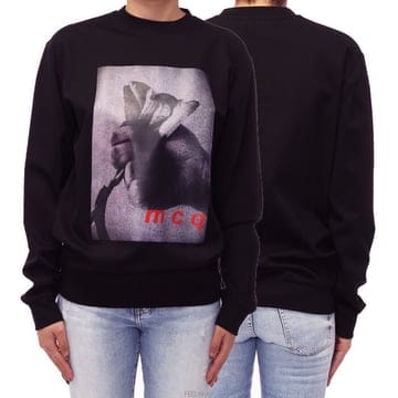 Alexander Mcqueen �˷�������� ��ť ���� ������ ������ 348190 RJR58 1000�˷�������� ��ť ���� ������ ������ 348190 RJR58 1000