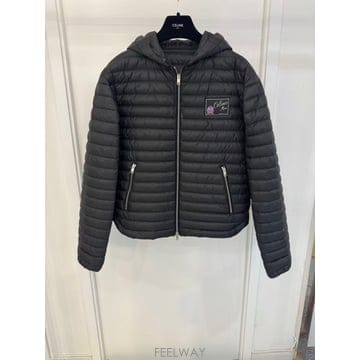 CELINE 26FW ���� �ΰ� ��ġ �е� ����26FW ���� �ΰ� ��ġ �е� ����