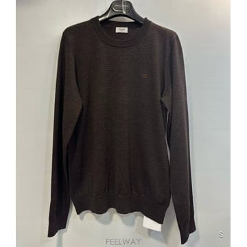 CELINE 26FW ���� �ΰ� ������26FW ���� �ΰ� ������