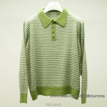 | Other Brand | [���οȹ�] ���� ������ ���� ��Ʈ������ ��ư ī�� ��Ʈ (2Color)[���οȹ�] ���� ������ ���� ��Ʈ������ ��ư ī�� ��Ʈ 