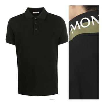 Moncler (���Ϲ��) ���������ī��Ƽ 8A705 10 84556(���Ϲ��) ���������ī��Ƽ 8A705 10 84556