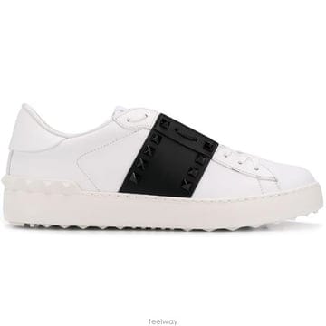 [국내당일] 언타이틀 스니커즈 21SS VW2S0A01 LTU A01