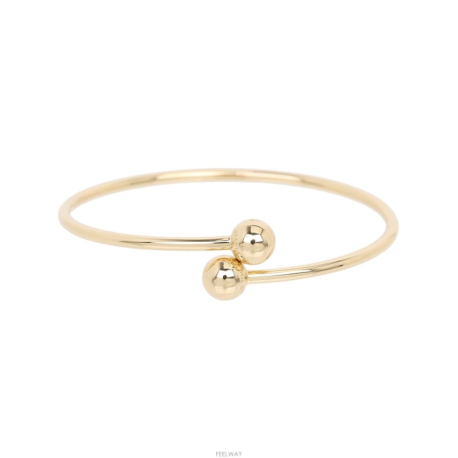 TIFFANY & Co Ƽ�Ĵ� ���ο��� �ϵ���� �� �����н� ���� ��� �극�̽���Ƽ�Ĵ� ���ο��� �ϵ���� �� �����н� ���� ��� �극