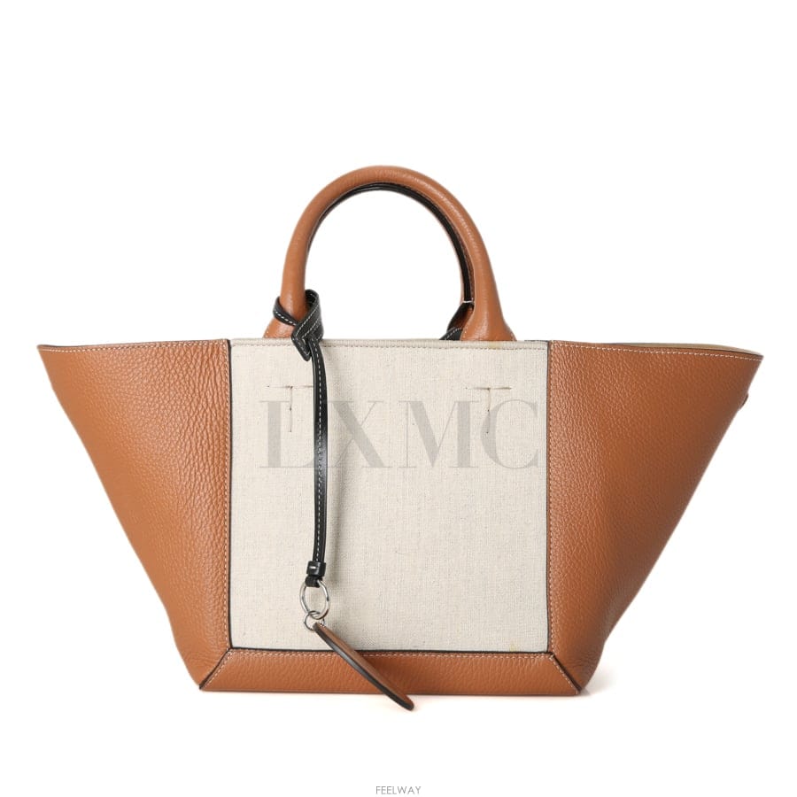 TODS �̽����ڢ����� ������ ���� ������ ��Ʈ ���ι� XBWCLNA0200�̽��������� ������ ���� ������ ��Ʈ ���ι� XBWCLNA020