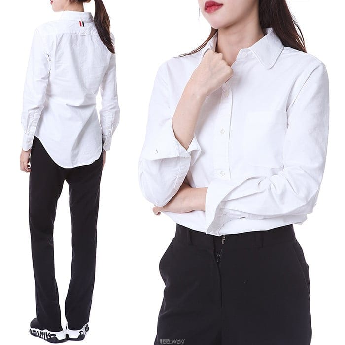Thom Browne �����Ϲ߼ۡ� ����� �Ｑ�� ���� �������� ������ ���������Ϲ߼ۡ� ����� �Ｑ�� ���� �������� ������ ����