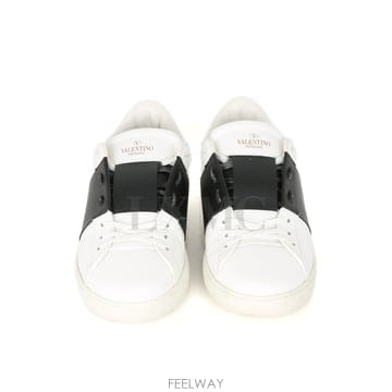Valentino �߷�Ƽ�� ���� ���� ����Ŀ�� 8Y2S0830 ȭ��Ʈ 41������߷�Ƽ�� ���� ���� ����Ŀ�� 8Y2S0830 ȭ��Ʈ 41������