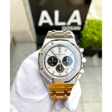 Audemars Piguet ���� *ALA* �������ǰ� �ξ��ũ 26331 ��ƿ �Ҵ����� *ALA* �������ǰ� �ξ��ũ 26331 ��ƿ �Ҵ�