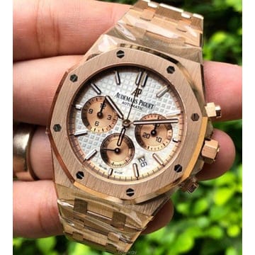 Audemars Piguet ���� *ALA* �������ǰ� �ξ��ũ ������ 26315OR���� *ALA* �������ǰ� �ξ��ũ ������ 26315OR