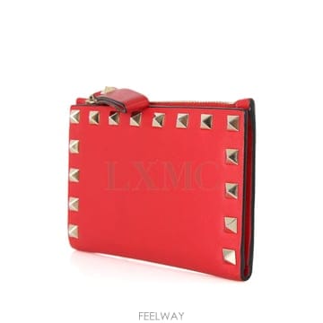Valentino �̽����ڢ��߷�Ƽ�� �����͵� ���� ���� ī�� ���� SW2P0605�̽����ڹ߷�Ƽ�� �����͵� ���� ���� ī�� ���� SW2P0605