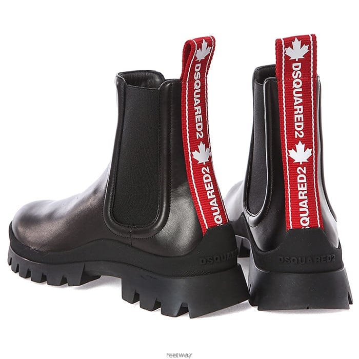 Dsquared2 �����Ϲ߼ۡ� ���� ��ũ������ �ΰ���Ʈ�� ������ ÿ�ú��������Ϲ߼ۡ� ���� ��ũ������ �ΰ���Ʈ�� ������ ÿ�ú�