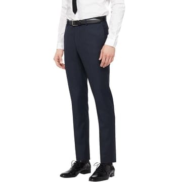 Sandro (���Ϲ��) ���� �ȹ� �Ż� �󳪿� ���̺� ���� ��Ʈ ����(���Ϲ��) ���� �ȹ� �Ż� �󳪿� ���̺� ���� ��Ʈ ��