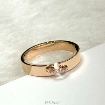 Chaumet 52ȣ ��� PG ���� ����罺 ���̾� 4mm 080542-J10020252ȣ ��� PG ���� ����罺 ���̾� 4mm 080542-J100202