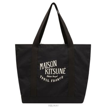 Maison Kitsune [����Ű����] GU05125WW0008 P199 �ΰ� ������ ��Ʈ ��[����Ű����] GU05125WW0008 P199 �ΰ� ������ ��Ʈ ��