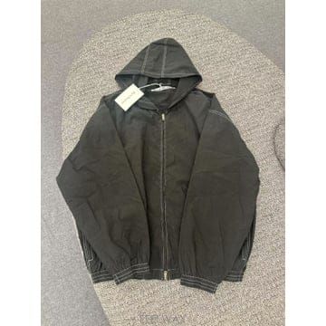 Acne 26FW ��ũ�� �ΰ� �ĵ� ���� ����26FW ��ũ�� �ΰ� �ĵ� ���� ����