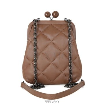 Max Mara �������� ��ũ���� ���� �Ľ�Ƽġ��� �̴�ũ�ν��������� ��ũ���� ���� �Ľ�Ƽġ��� �̴�ũ�ν�