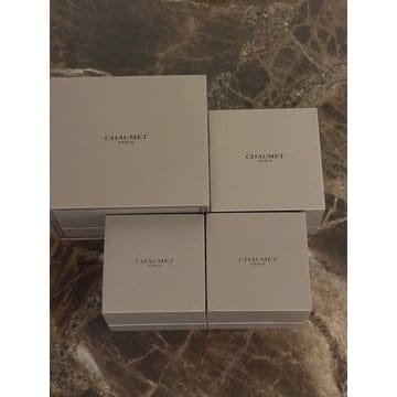 | Other Brand | Chaumet ��� ���̽�Chaumet ��� ���̽�