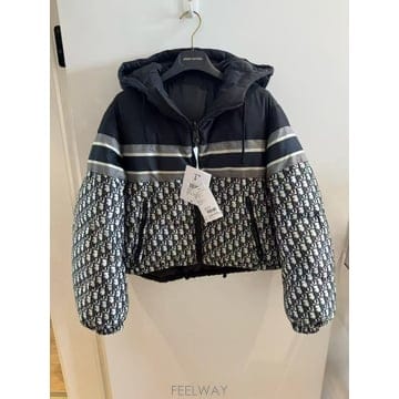 DIOR 26FW ��� �ΰ� ���� �е� ����26FW ��� �ΰ� ���� �е� ����