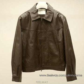 | Other Brand | [���οȹ�] ���� ũ���� �缱 ���� ���� ī�� ���� ���� (2�÷�)[���οȹ�] ���� ũ���� �缱 ���� ���� ī�� ���� ���� (