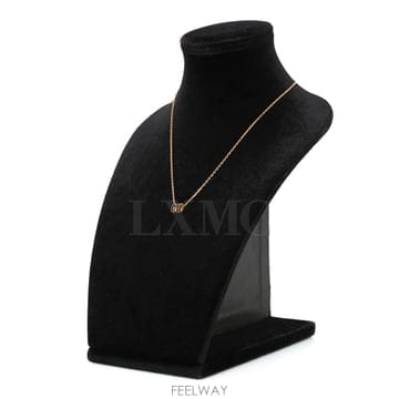 HERMES �̽����ڢ������޽� �˾ƽ� ����� ���� ��� ��ũ���� H147992FO03�̽����ڿ����޽� �˾ƽ� ����� ���� ��� ��ũ���� H147