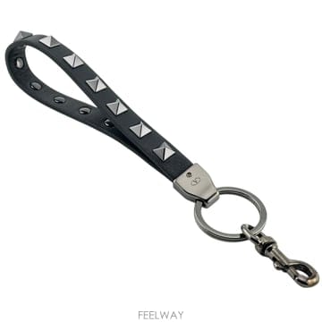 Valentino [�������] �߷�Ƽ�� �����͵� Ű�� VY2P0550[�������] �߷�Ƽ�� �����͵� Ű�� VY2P0550
