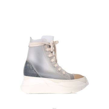 Rick Owens DRKSHDW ���� Abstract ���� ����Ŀ�� DS21S2840 VYTMS1 101111DRKSHDW ���� Abstract ���� ����Ŀ�� DS21S2840 VYTMS1 1