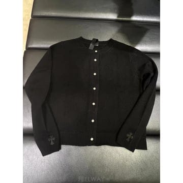 Chrome Hearts 26FW ũ������ ũ�ν� ��ġ ����� �����26FW ũ������ ũ�ν� ��ġ ����� �����