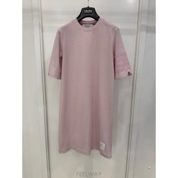 Thom Browne 26FW ����� 4�� ��ũ ���ǽ�26FW ����� 4�� ��ũ ���ǽ�