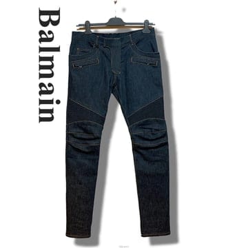Balmain [ RNC ]�߸� ���� ��������Ŀ POHT551 D204 155[ RNC ]�߸� ���� ��������Ŀ POHT551 D204 155