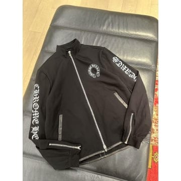 Chrome Hearts 26FW ũ������ Ʈ�� ����26FW ũ������ Ʈ�� ����