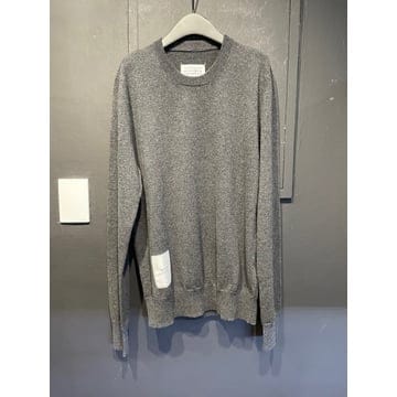 Maison Margiela ���� *ALA* ���������� ĳ�ùͽ� ��Ʈ���� *ALA* ���������� ĳ�ùͽ� ��Ʈ