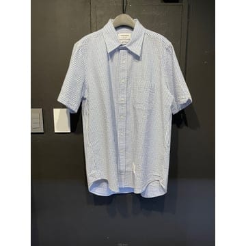 Thom Browne ���� *ALA*  ����� ���� �������� *ALA*  ����� ���� ����
