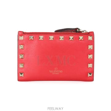 Valentino �߷�Ƽ�� �����͵� ���� ���� ī�� ���� SW2P0605�߷�Ƽ�� �����͵� ���� ���� ī�� ���� SW2P0605