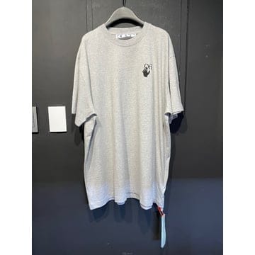 Off White ���� *ALA*  ����ȭ��Ʈ ��Ŀ ������ ����Ƽ ���ϼ��� �𵨴��� *ALA*  ����ȭ��Ʈ ��Ŀ ������ ����Ƽ ���ϼ��� ��